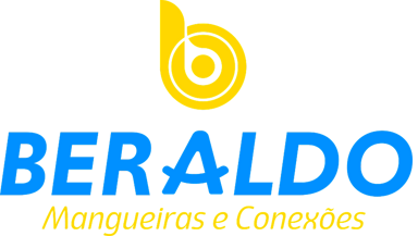 Beraldo Mangueiras e Conexões
