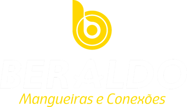 Beraldo Mangueiras e Conexões