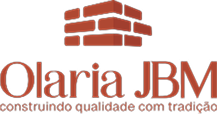 Parceiro 1